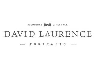David Laurence Portraits