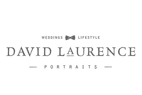 David Laurence Portraits
