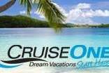 Lifetime Cruises CruiseOne