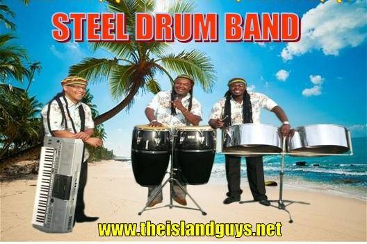 Band Promo Cover for CD