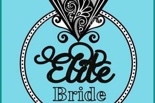 The Elite Bride