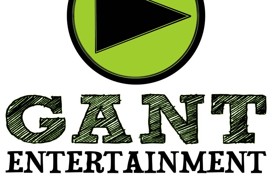 Gant Entertainment