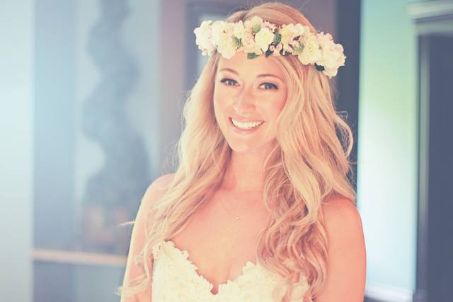 Photography by Airica Byler