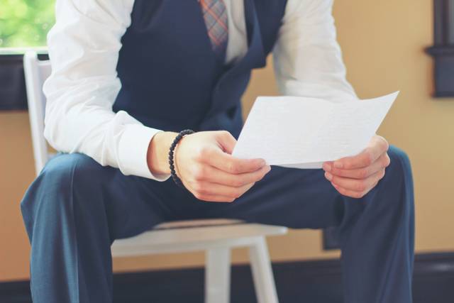 Photography by Airica Byler