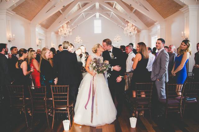 Nicole Piper Photography