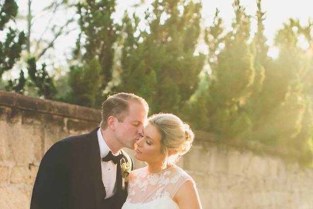 Nicole Piper Photography