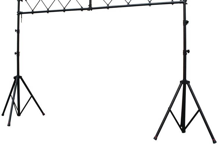 We have several types of truss