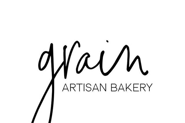 Grain Artisan Bakery