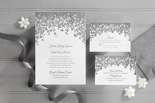 Invitations
