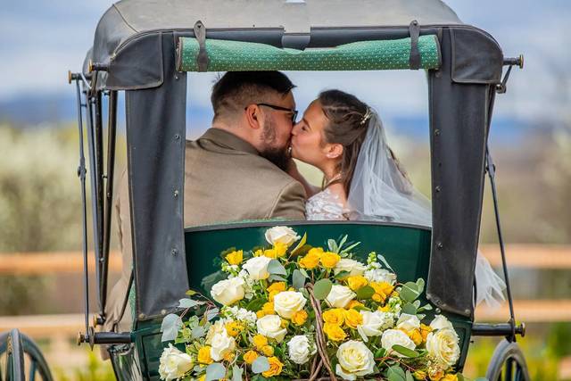 Wedding%201_upscaled.jpg