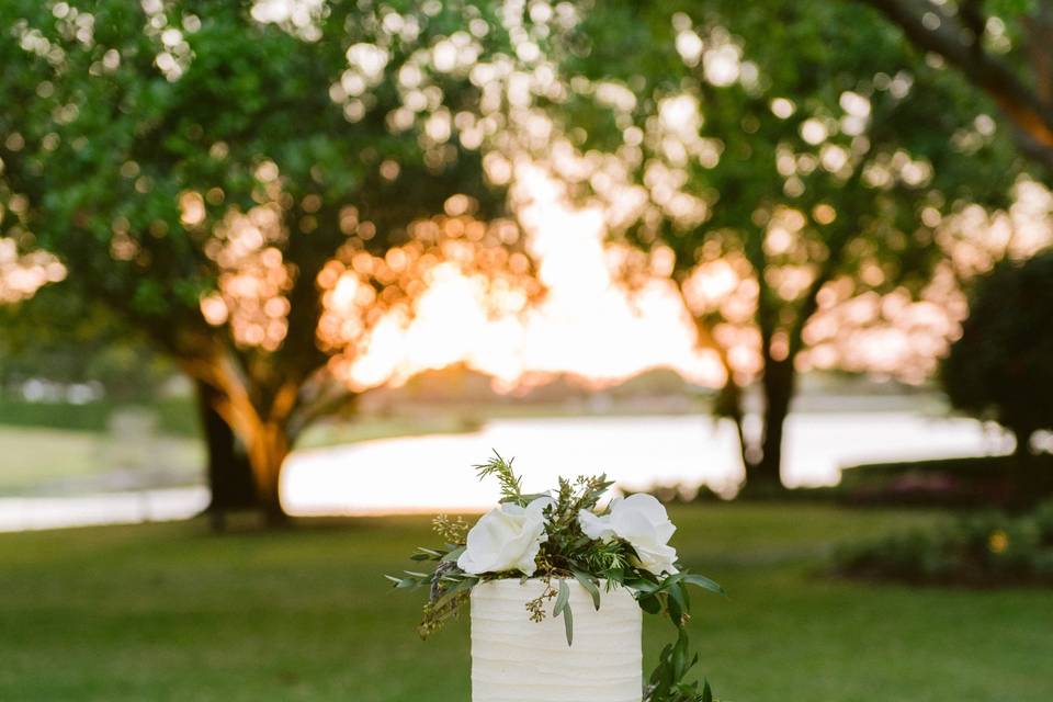 Table Decor