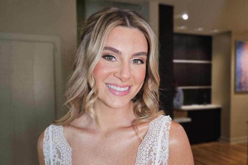 Hannah