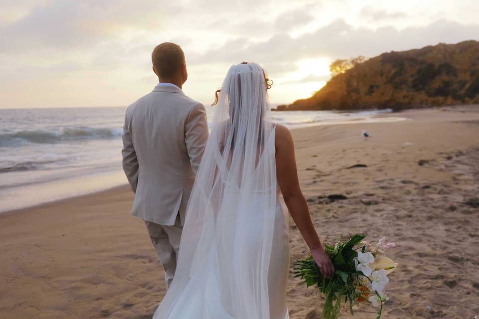 Amber Grider Photography