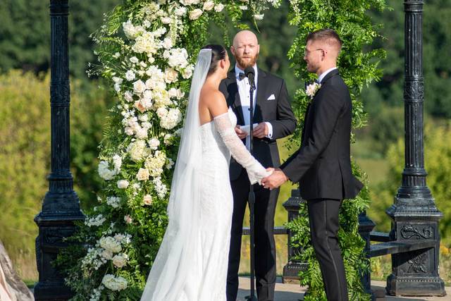 Bellagala Floral Design