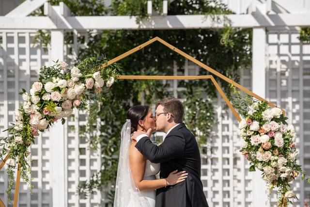 Bellagala Floral Design