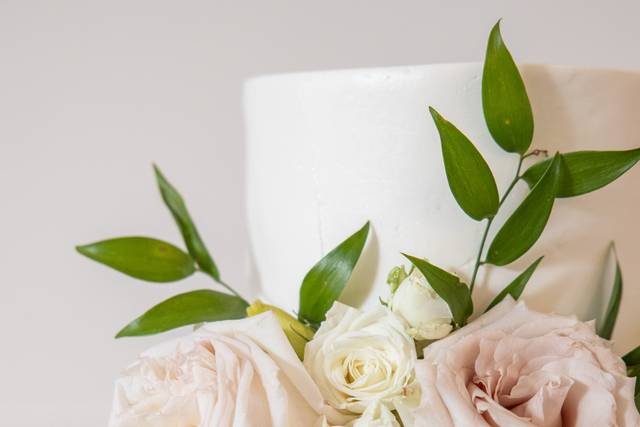 Bellagala Floral Design