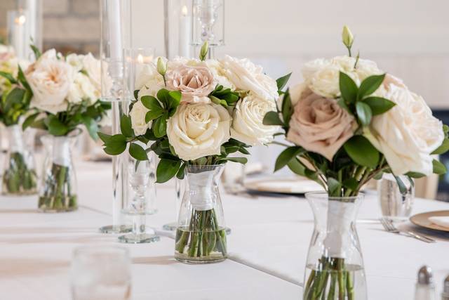 Bellagala Floral Design