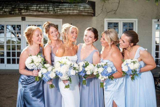 Bellagala Floral Design