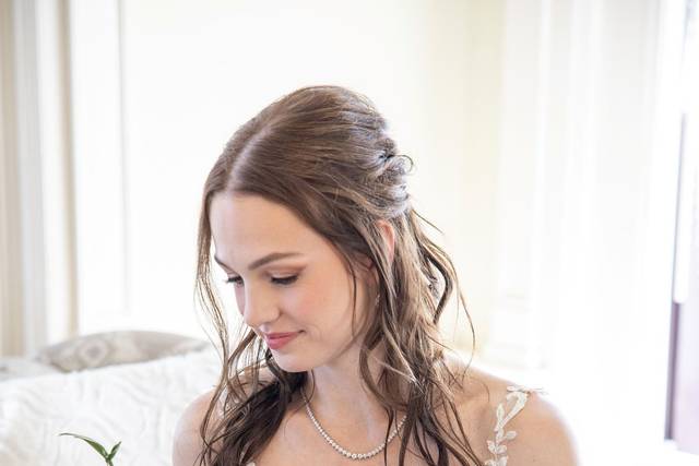 Bellagala Floral Design - Kansas City