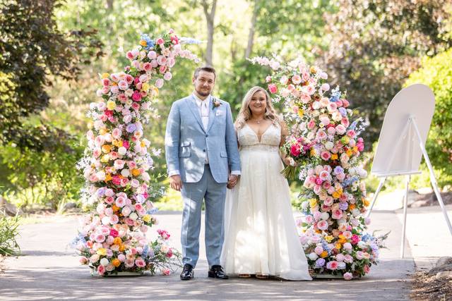 Bellagala Floral Design