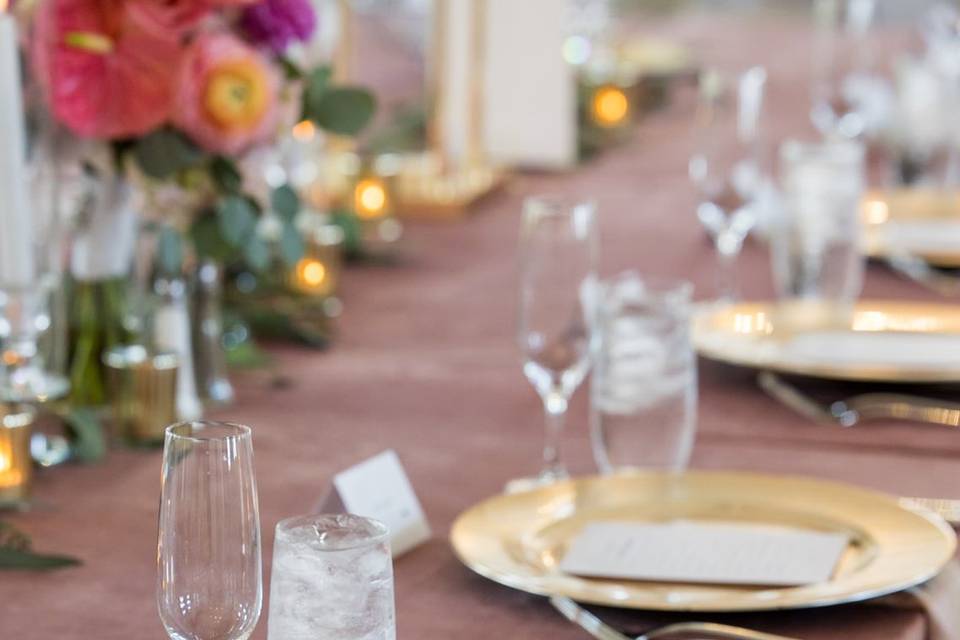 Bellagala Floral Design