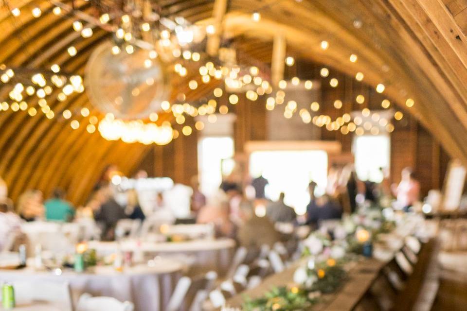 Bellagala Floral Design