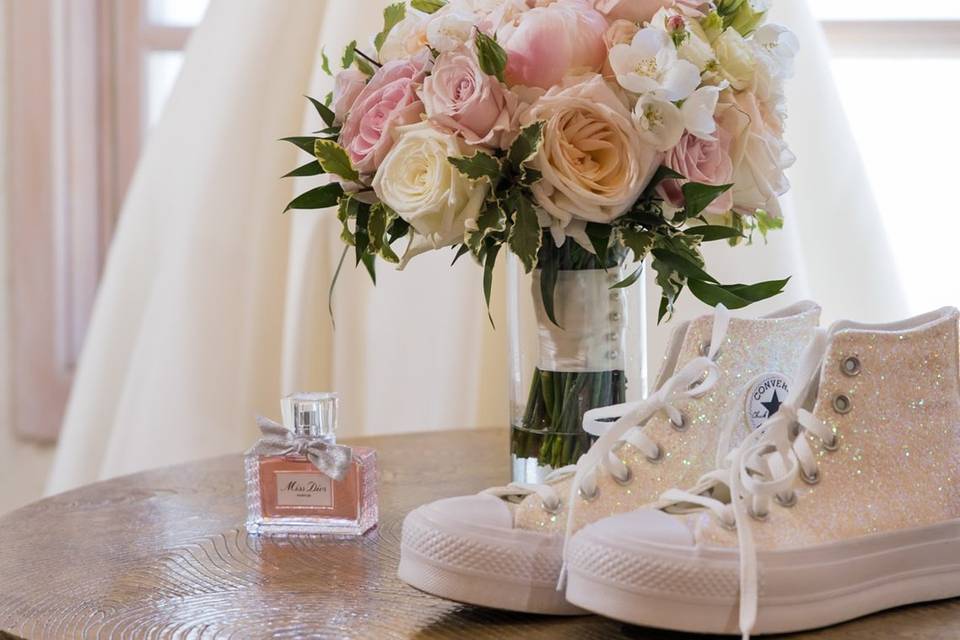 Bellagala Floral Design
