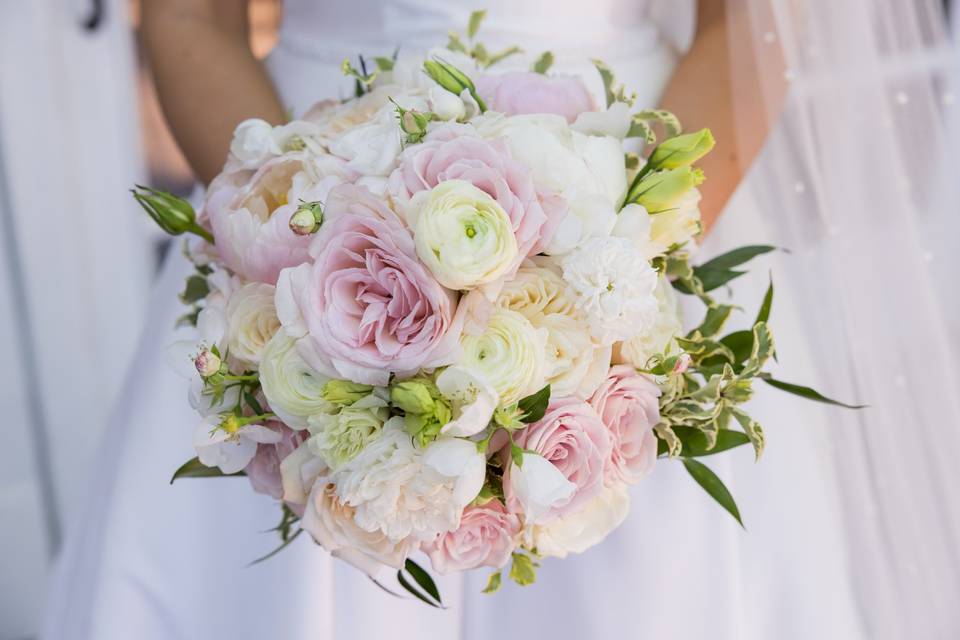 Bellagala Floral Design
