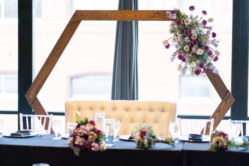 Bellagala Floral Design
