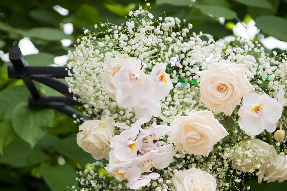 Bellagala Floral Design
