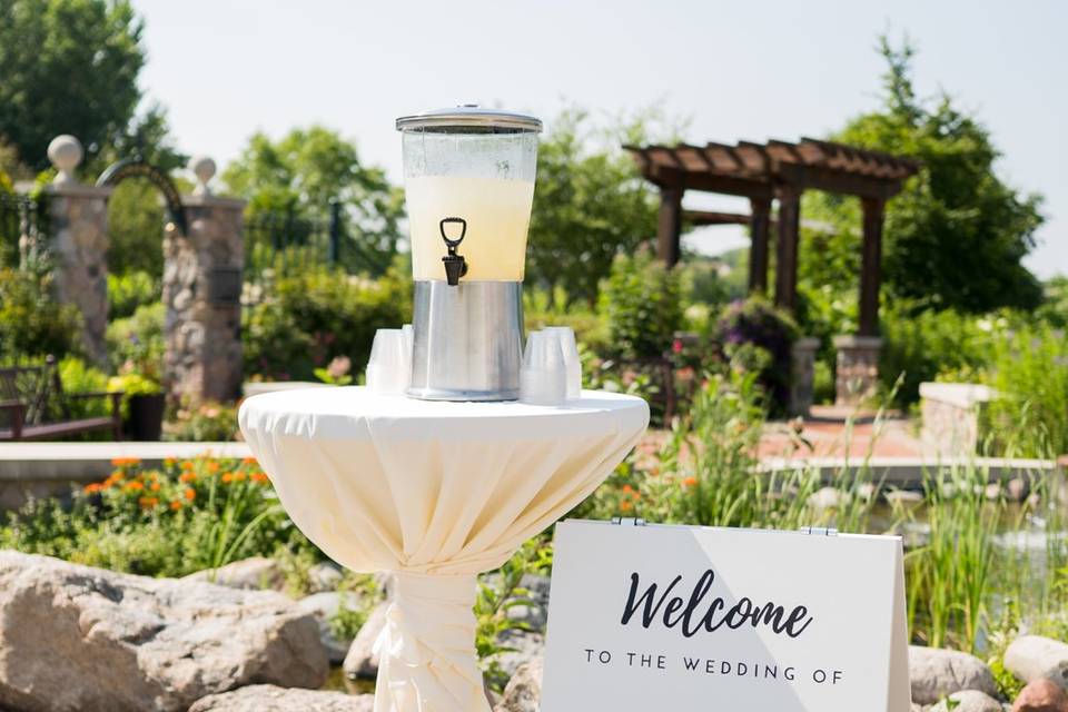 Bellagala Floral Design