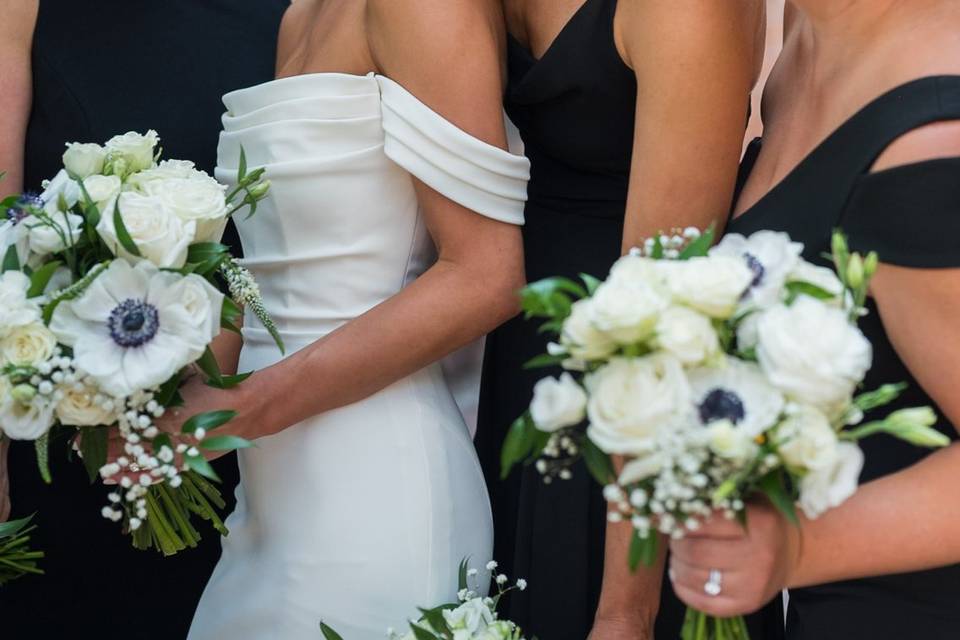 Bellagala Floral Design