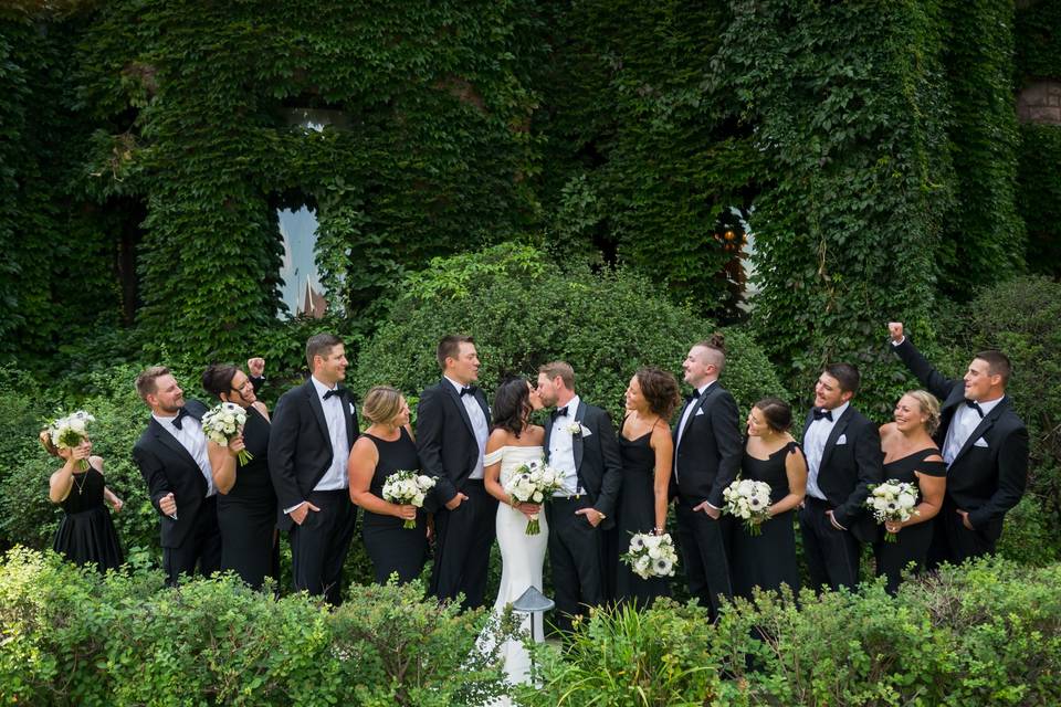 Bellagala Floral Design