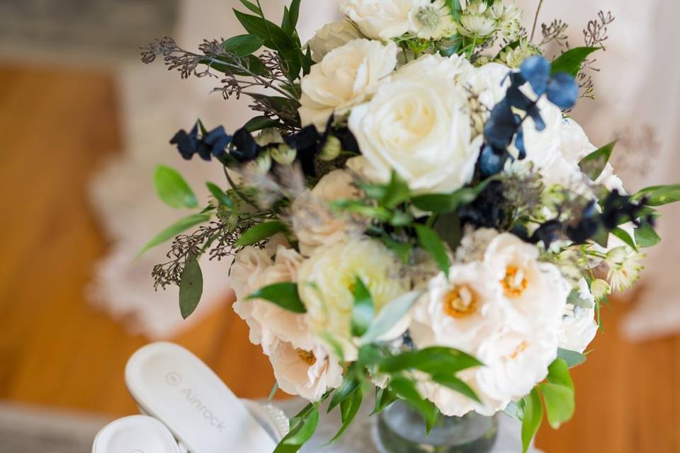 Bellagala Floral Design
