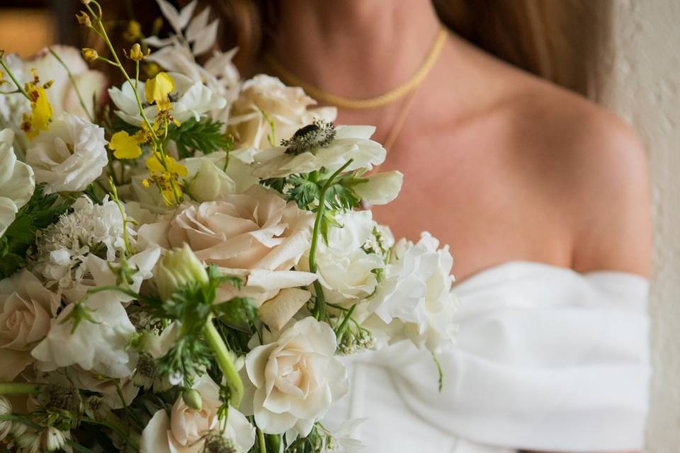 Bellagala Floral Design