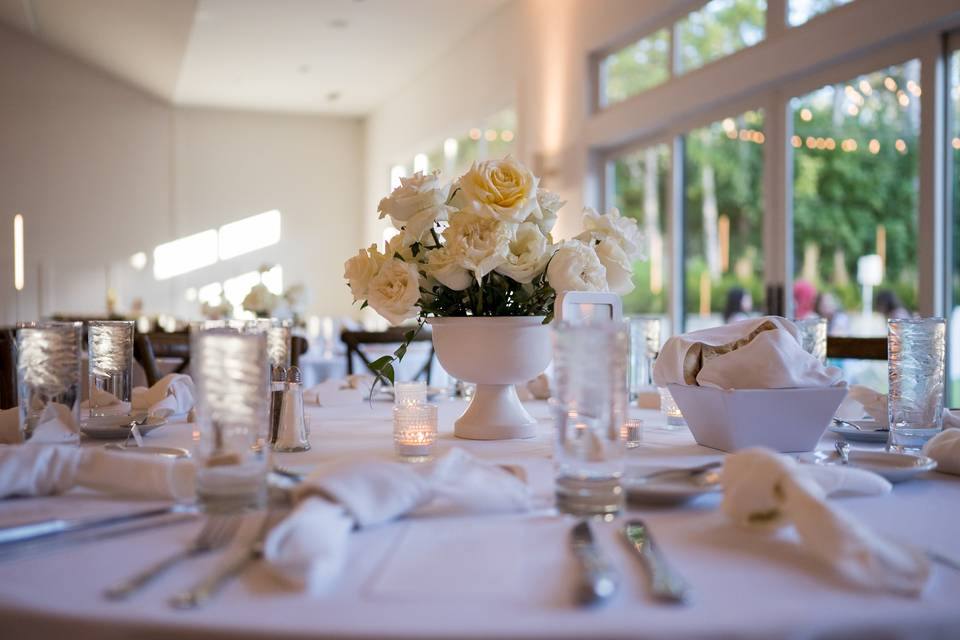 Bellagala Floral Design