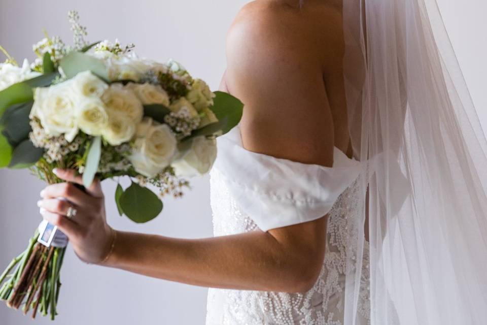 Bellagala Floral Design