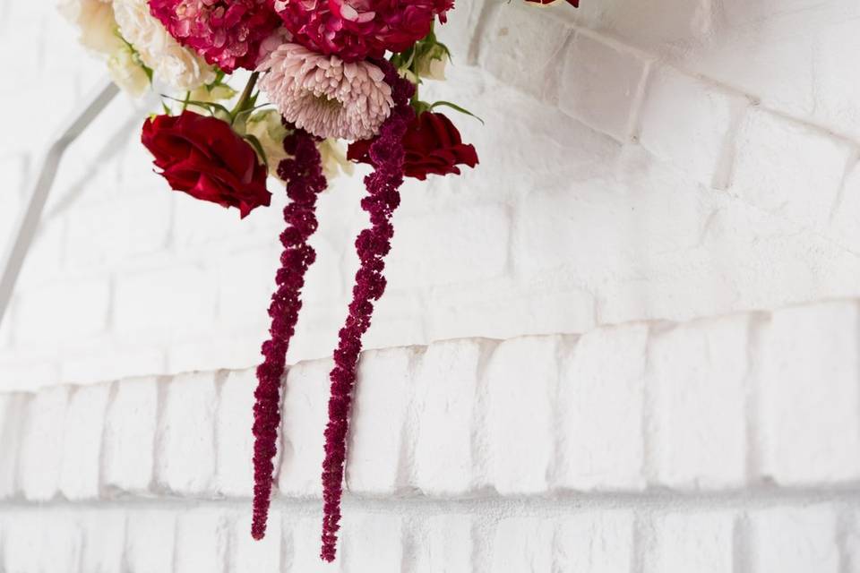Bellagala Floral Design