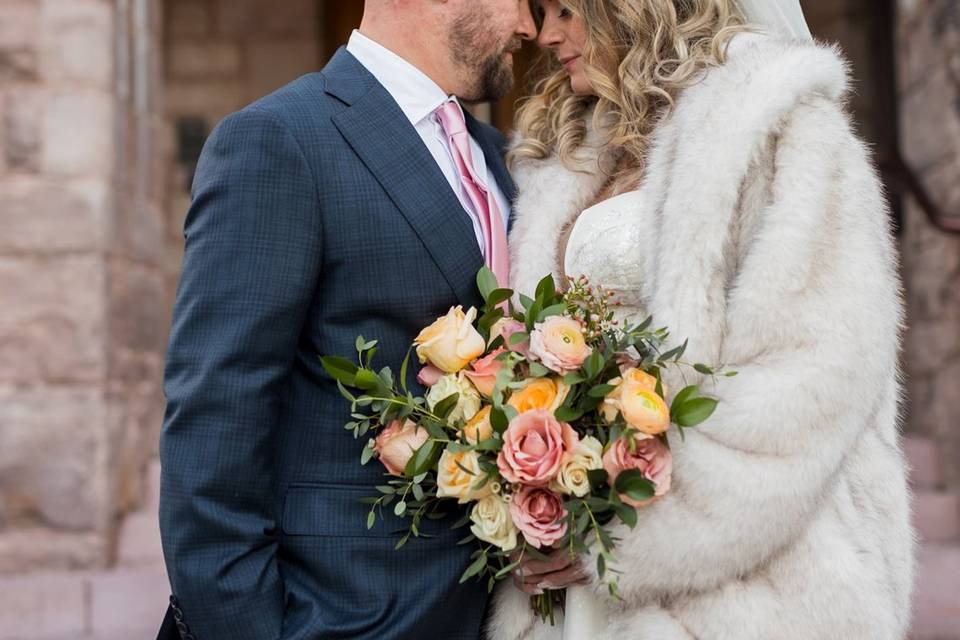 Bellagala Floral Design