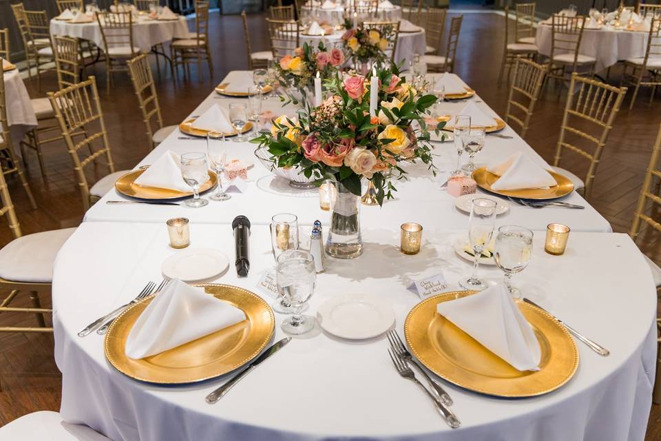 Bellagala Floral Design