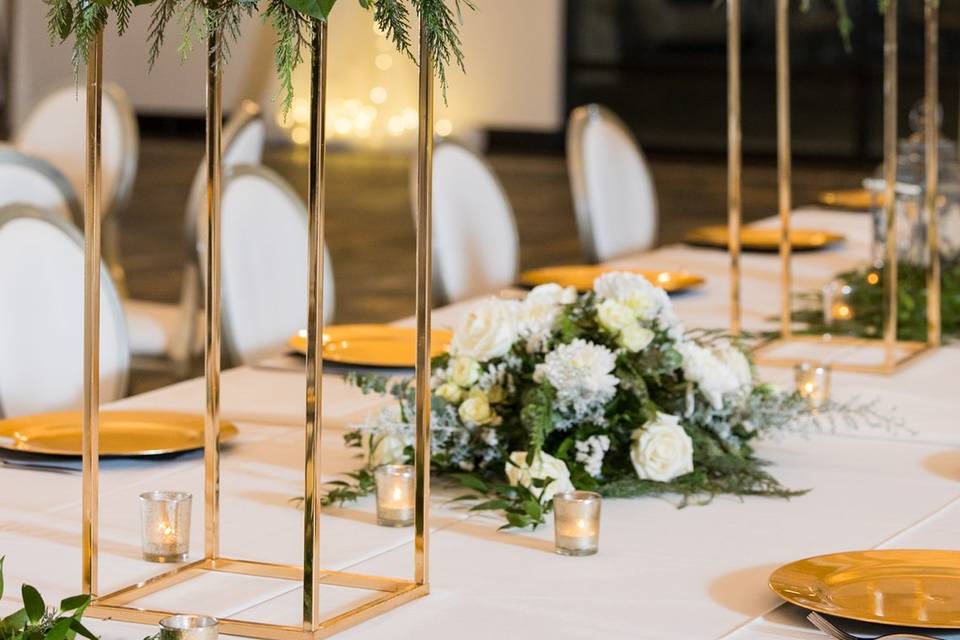 Bellagala Floral Design