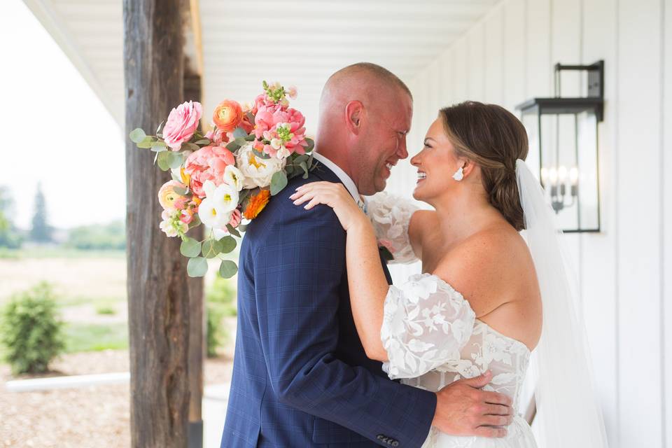 Bellagala Floral Design