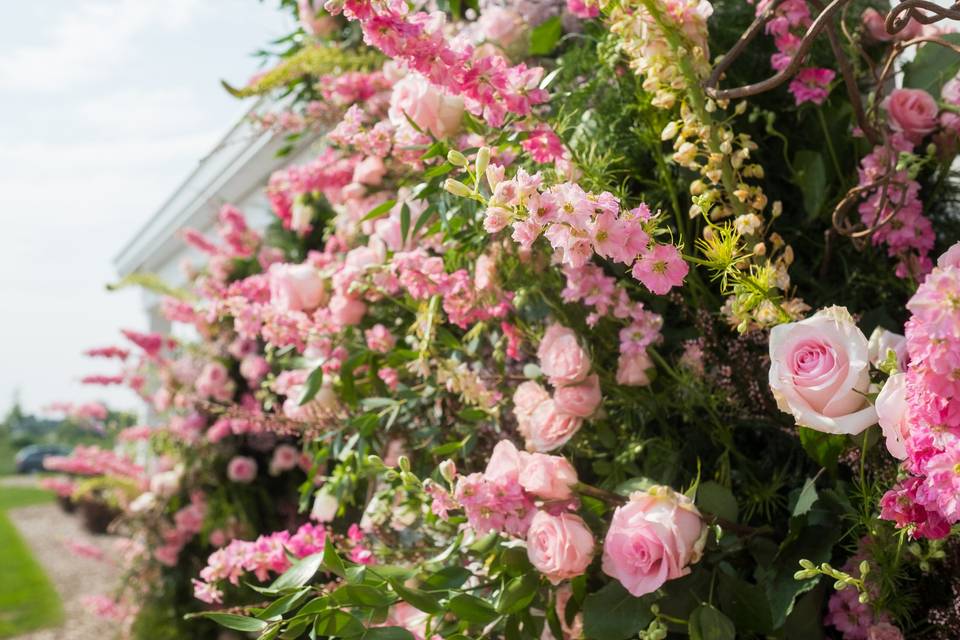 Bellagala Floral Design