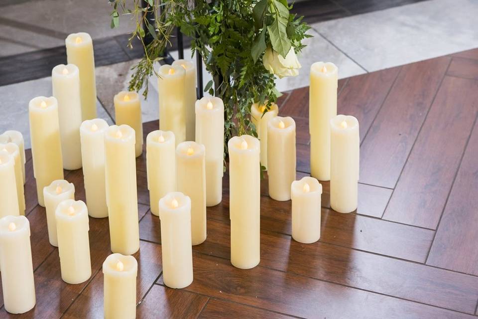 Bellagala Floral Design