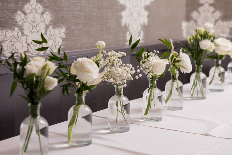Bellagala Floral Design