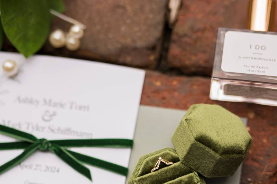 Bellagala Floral Design