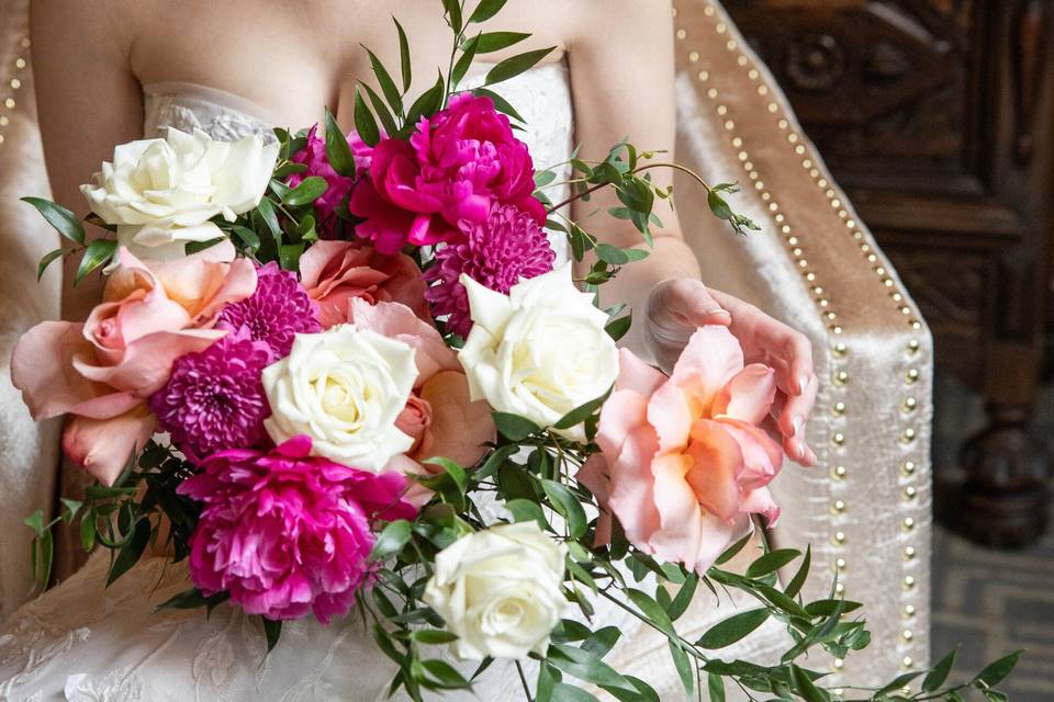 Bellagala Floral Design