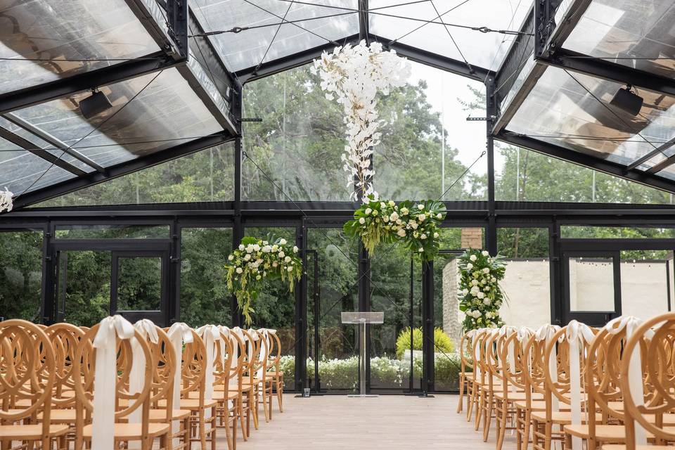 Bellagala Floral Design