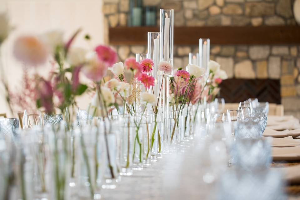 Bellagala Floral Design