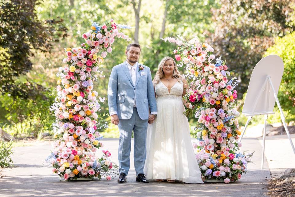 Bellagala Floral Design